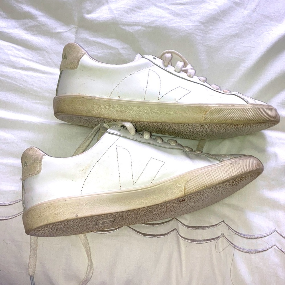Veja sneakers